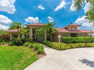 3404 Bent Pine Dr, Fort Pierce, FL 34951