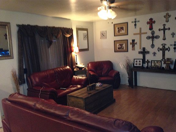 2nd image of 3409 Fm 1839