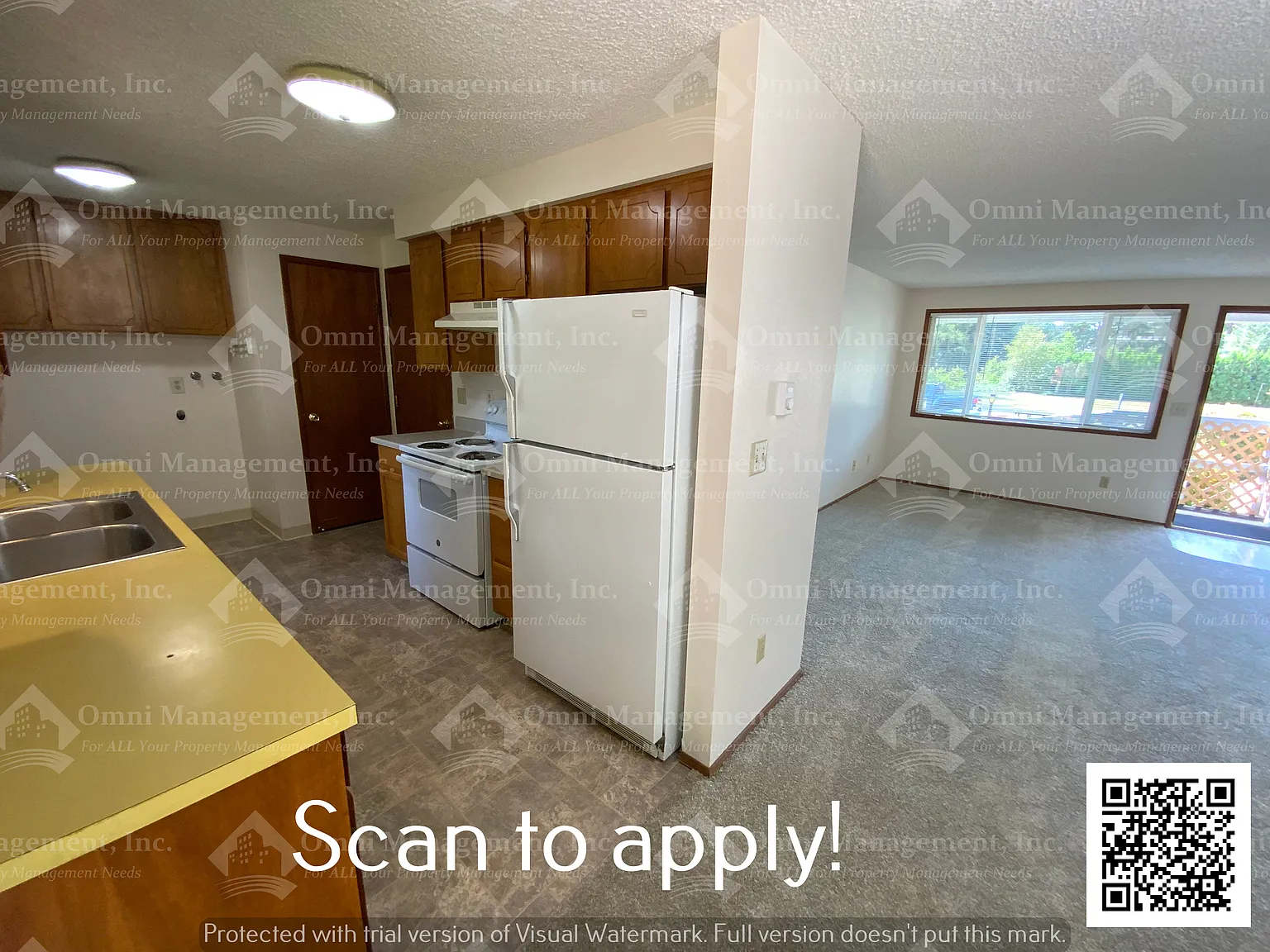 825 SE Naomi Way — Photo 4