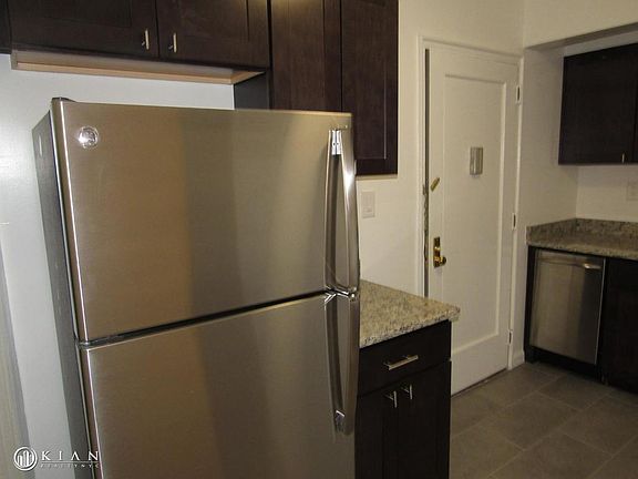 3rd image of 9851 Queens Blvd APT 6F
