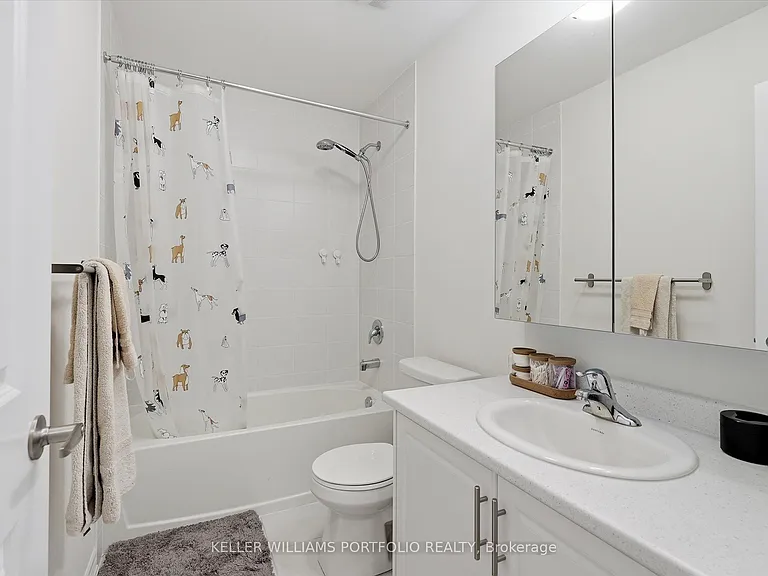 9 Viola St — Photo 24