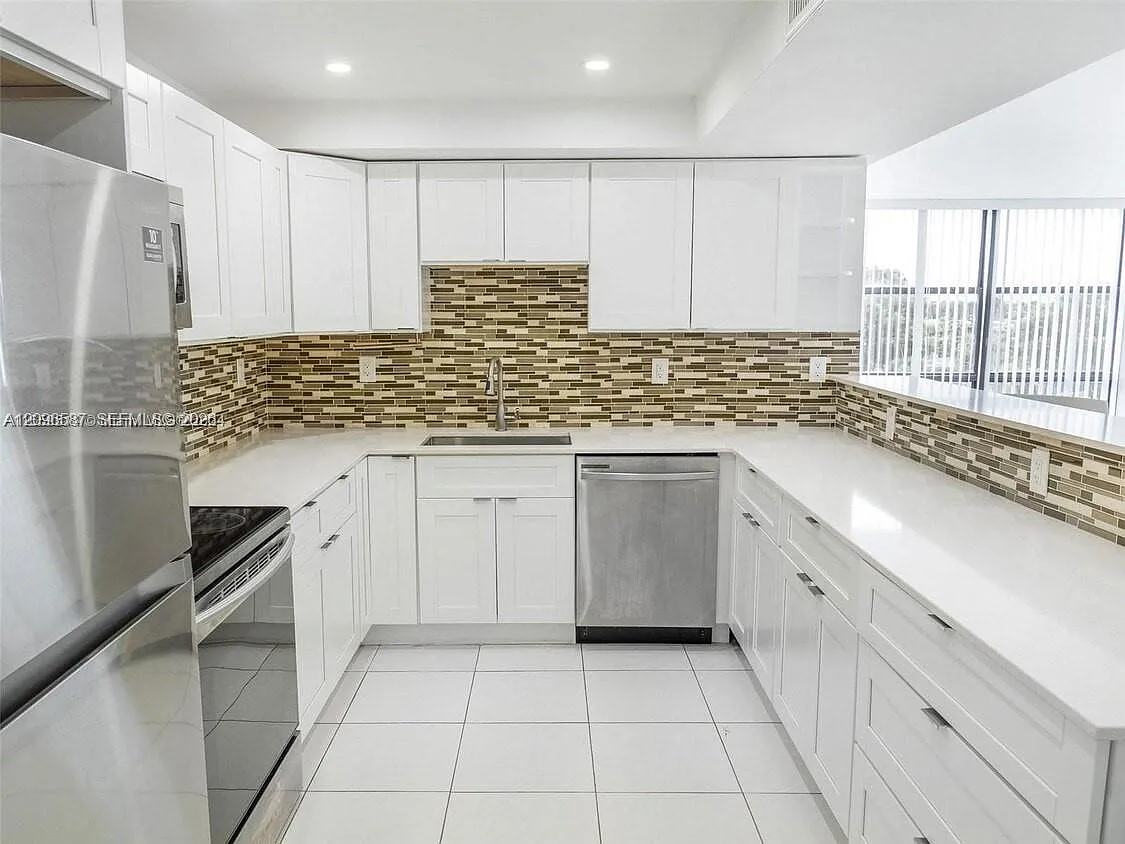 Oceanview Park Condo — Photo 4
