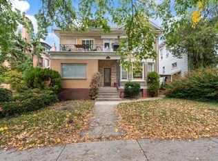 1269 E 100 S #123, Salt Lake City, UT 84102