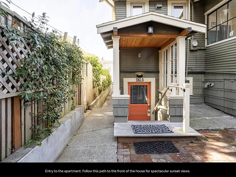1510 11th Ave W #B — Photo 13