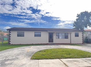 11382 SW 227th Ter, Miami, FL 33170