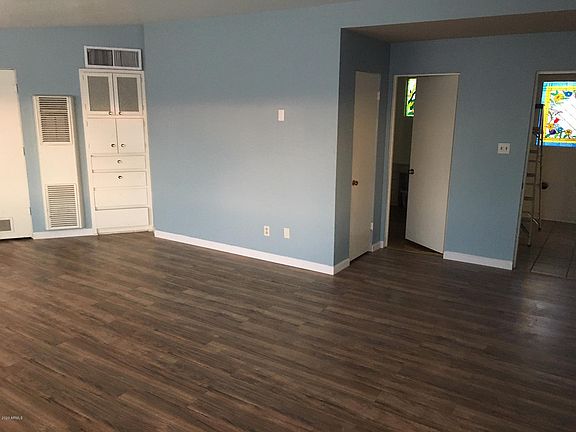5th image of 11335 W Alabama Ave
