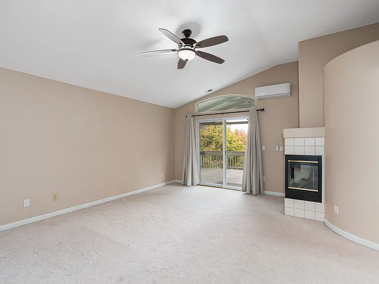 14320 N Whisperwood Dr — Photo 22