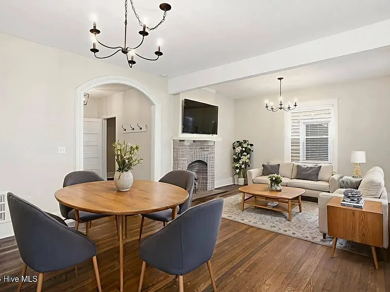 714 S 5th Ave #A — Photo 8