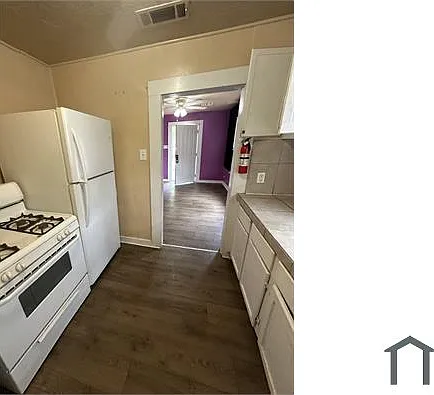 3517 Delano St — Photo 7