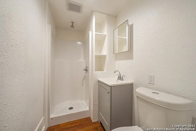 212 McLane St #A — Photo 14