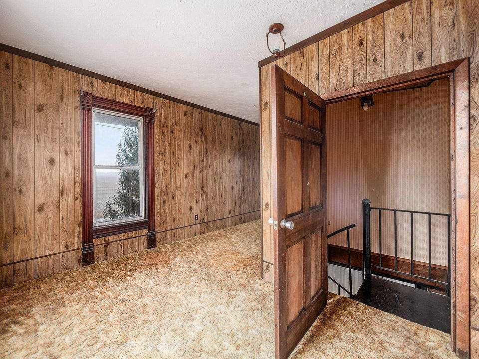 16th image of this home