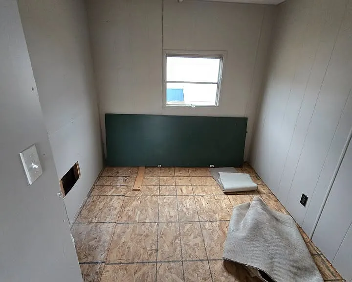 200 E South St #47 — Photo 5
