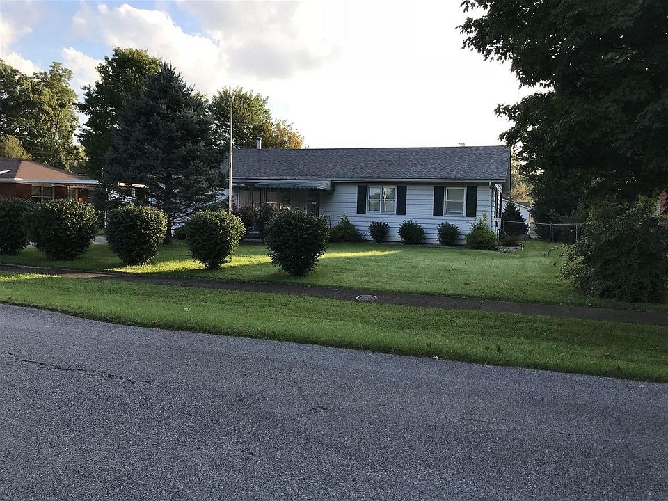 1st image of 548 S Deepwood Dr