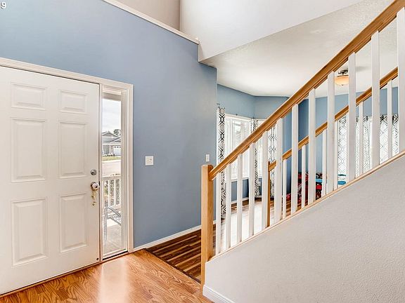 5th image of 15518 NE 82nd Cir