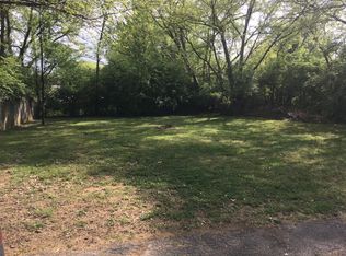 214 Alta Loma Rd, Madison, TN 37115