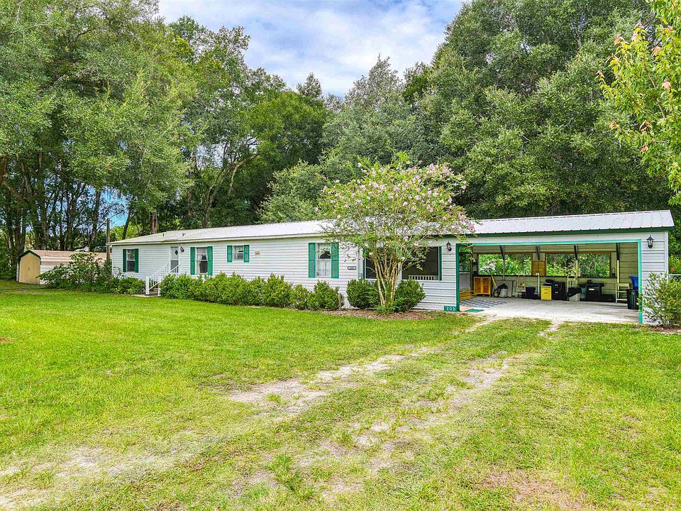 1st image of 203 Cabot Ln