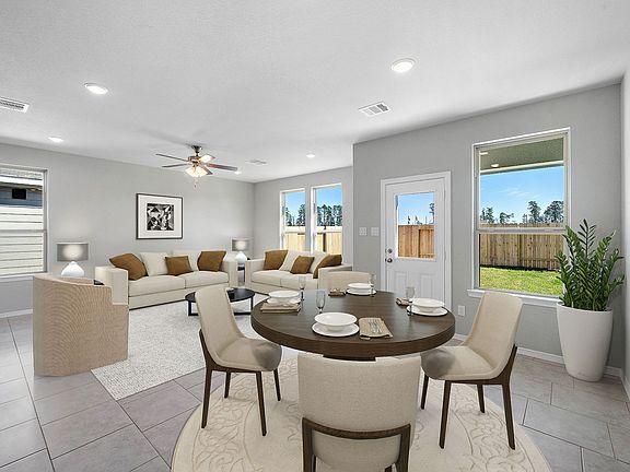 4th image of 112 Alder Wood Terrace Ct