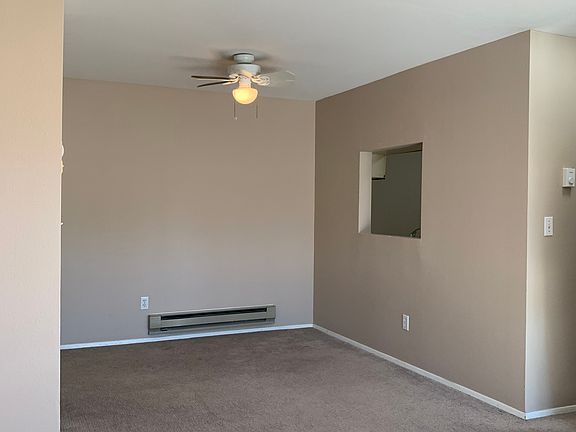 3rd image of 1203 NE 135th St APT 305