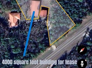 65 Fm 3454 Rd #A, Huntsville, TX 77320