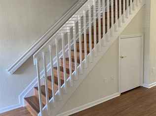 663 NW 42nd Ave, Plantation, FL 33317