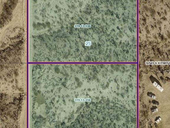 5th image of 319-13-356 Kingman Drive