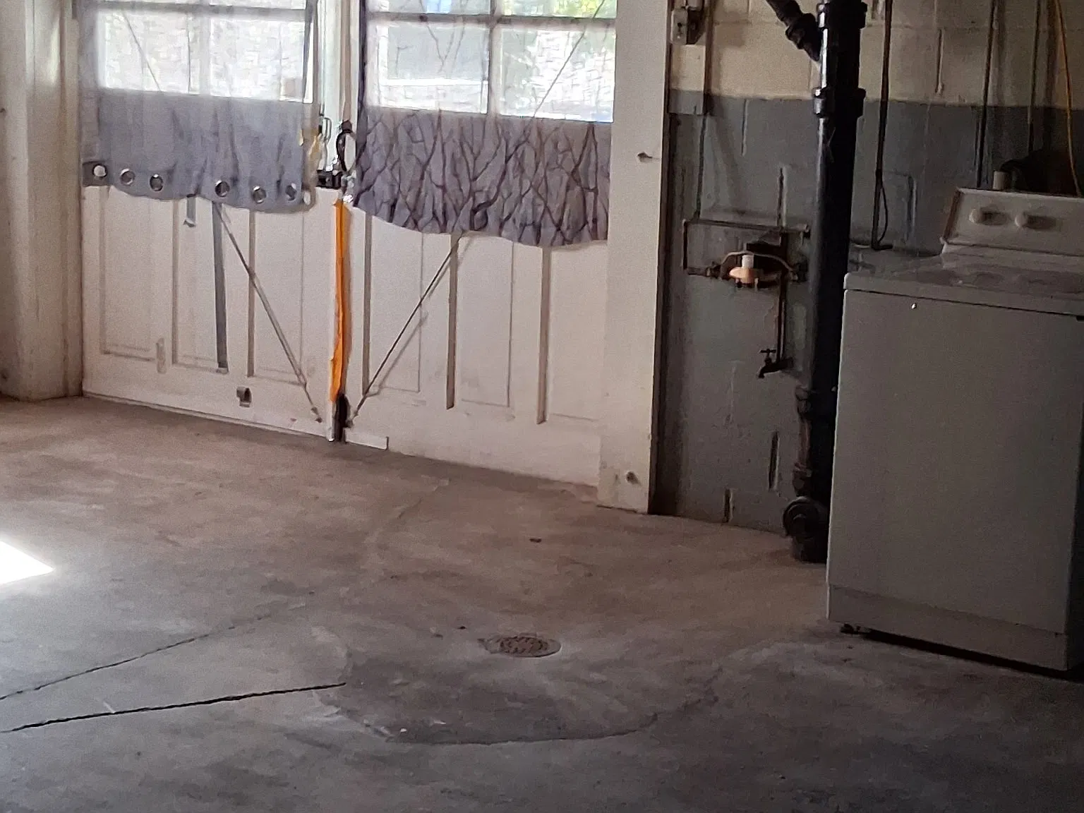 2 bed, 941 sqft, $1,600 — Photo 2