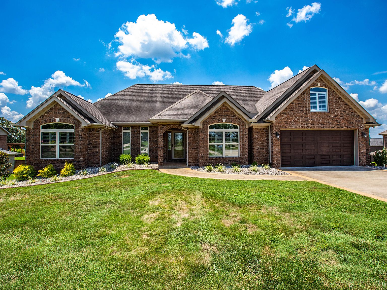 63 Tuscany Dr, Somerset, KY 42503 Zillow