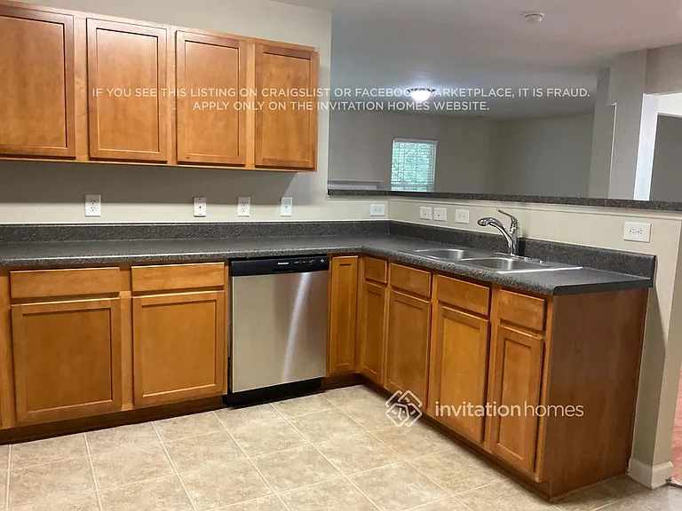 3714 Horseshoe Farm St — Photo 4