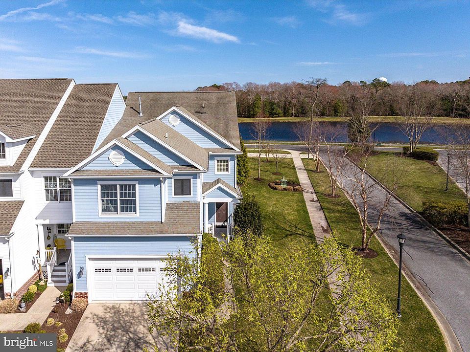 1st image of 31548 Winterberry Pkwy
