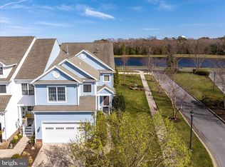 31548 Winterberry Pkwy, Selbyville, DE 19975