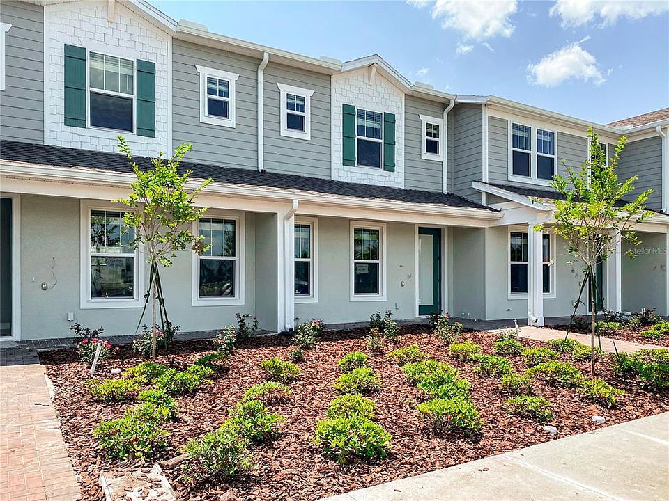 1st image of 14544 Orchid Island Dr