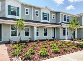 14544 Orchid Island Dr, Orlando, FL 32827