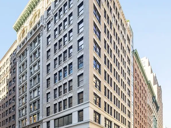 76 Madison Ave APT 7A, New York, NY 10016