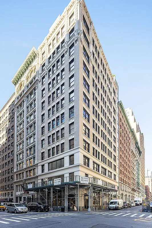 76 Madison Ave APT 7A photo 1