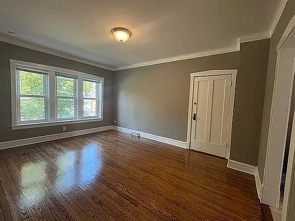 Newly Rehabbed 2 Bed Unit in Chicago | 1307 N Keeler Ave | $1550/mo — Photo 2
