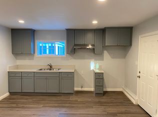 (Undisclosed Address), West Covina, CA 91790