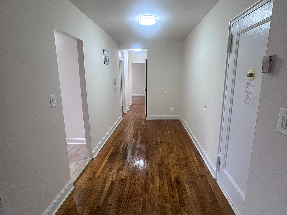 29 Murdock Ct #6F