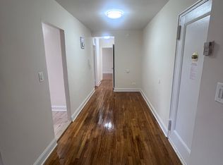 29 Murdock Ct APT 6F, Brooklyn, NY 11223