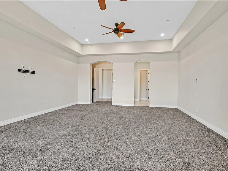 5790 Aspen Falls Cir — Photo 31