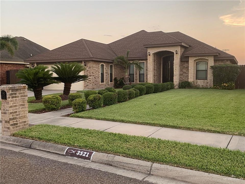 1st image of 3521 Aspen Dr