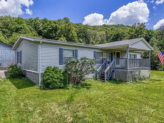 5th image of 460 Rockfork Rd