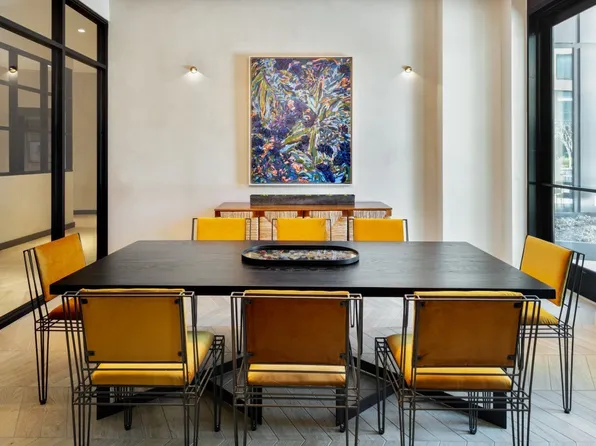 54 Crown Street image 21 of 40