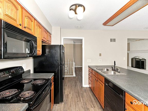 2nd image of 1508 SW 20th St