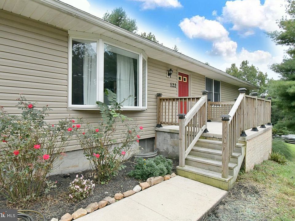 122 Conowingo Lake Rd, Conowingo, MD 21918 Zillow
