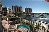 1st image of 5702 Cape Harbour Dr APT 303