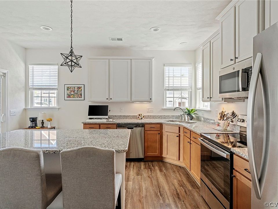 2nd image of 2406 Prince Andrew Ct #41