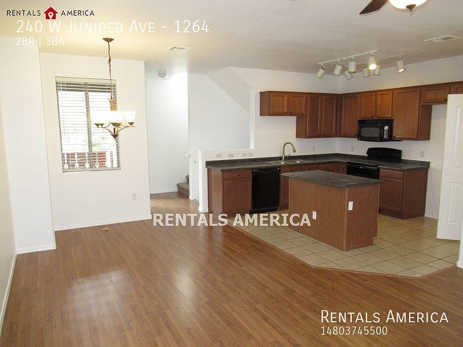 1st image of 240 W Juniper Ave Unit 1264