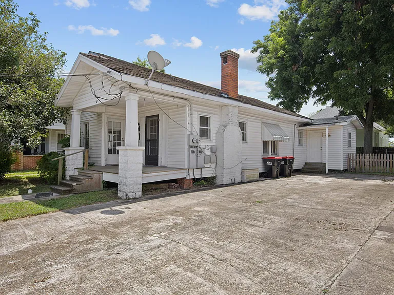 218 Jackson St #A — Photo 4