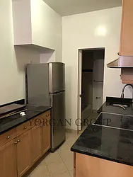 Rented by Yorgan Group, LLC