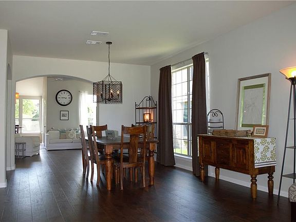 3rd image of 1700 Imperial Springs Dr